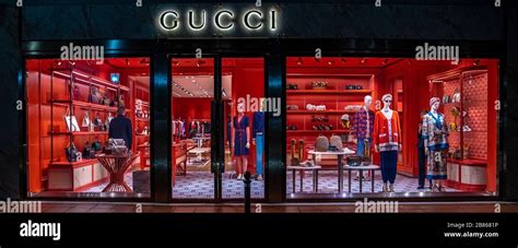 marbella gucci store|marbella shops.